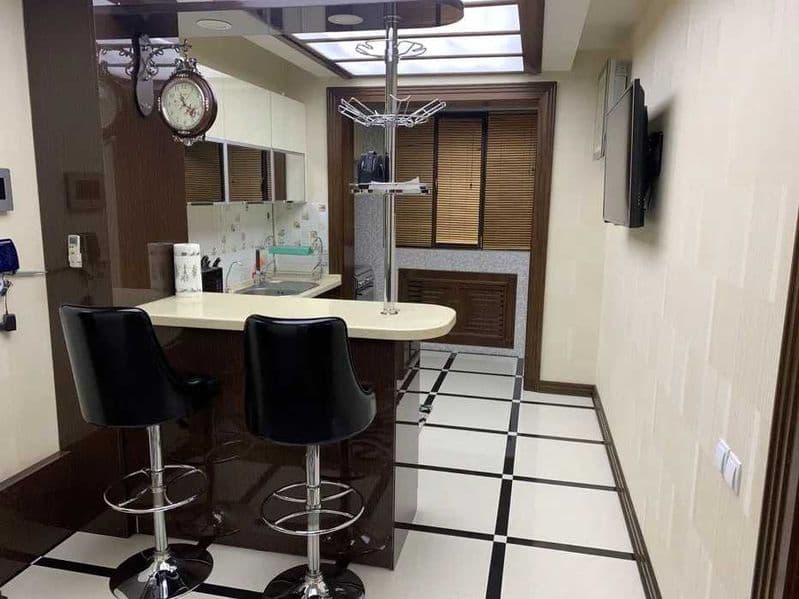 Район ; Юнусабадский<br />
Адрес : Метро Юнусабад<br />
<br  — фото 5