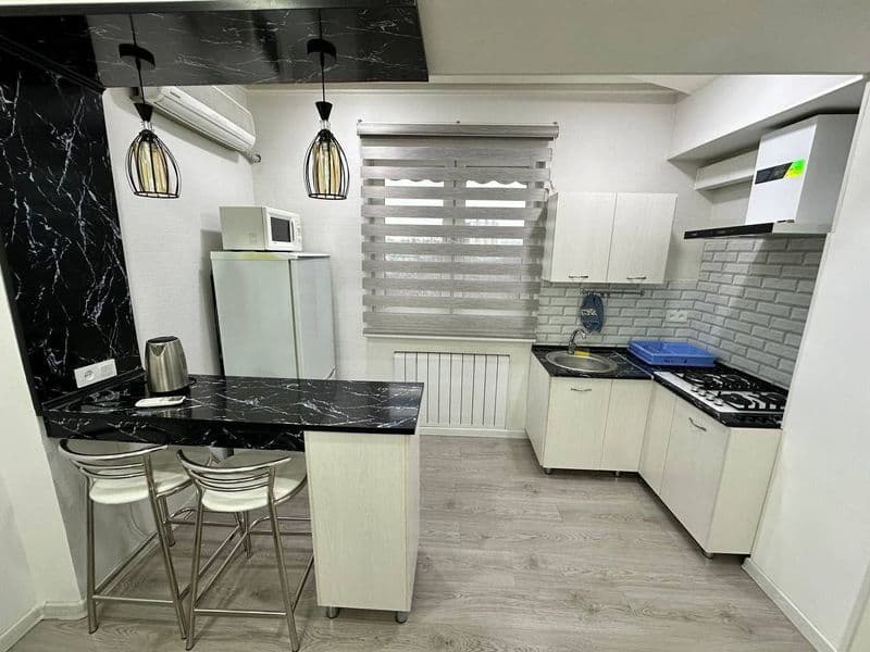 Срочно сдаётся в аренду квартира недалеко от метро максим го — фото 3