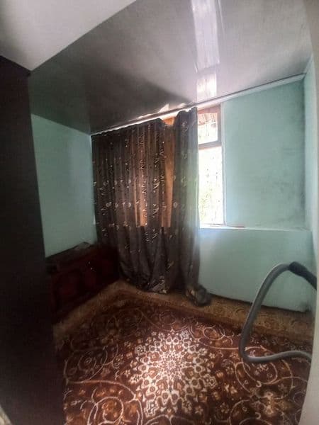 Элитные квартиры в центре города <br />
Район - Алмазарский  — фото 3