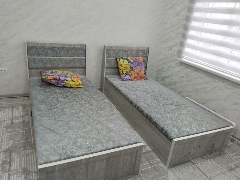 Toshkent  Qoyliq    Matonat  metro  yonida