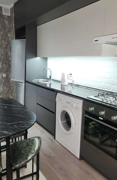 holatlari ideal krimoshina zamonavir dushlari bor sanuzellar — фото 3