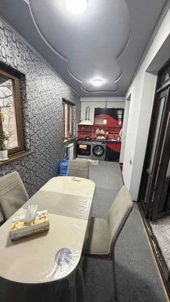 Ijara.uz — Агентство недвижимости.<br />
Имеется огромная ба — фото 3