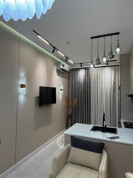 Срочно  Сдаётся <br />
<br />
2×Комнатная  3-этаж 2/3/10<br  — фото 3