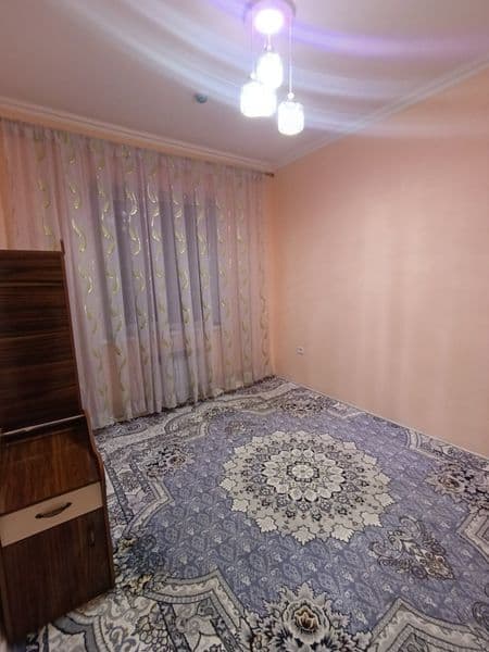 Ijaraga uzoq mudatga oila faqat. Rasmdagi xolatda. Qolgan ma — фото 4