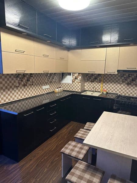 Аренда квартира <br />
Район - Алмазарский<br />
Ориентир - 