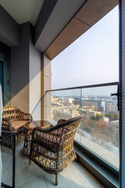 Аренда <br />
ЖК Акай Сити <br />
Мирзо улугбекский район <b