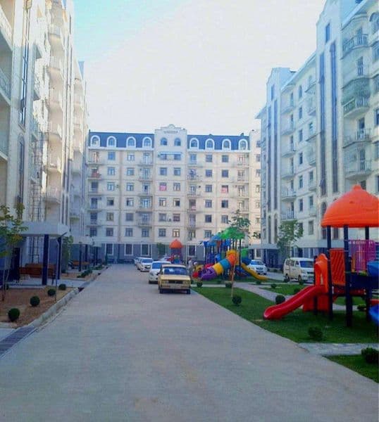 #Аренда <br />
Юнусабад Сампи <br />
Жк Богишамол<br />
1/7/