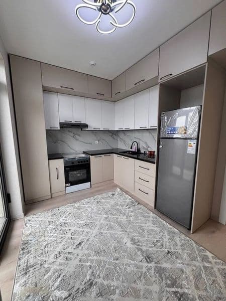 ID 2310<br />
<br />
СТУДЕНТАМ НЕТ!!!<br />
<br />
Сдается у