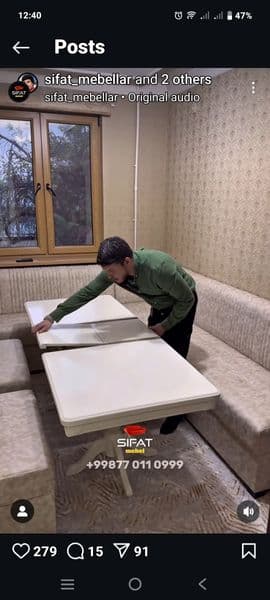 Сточна 2 та яхши акуратний тунадиган қиз кере хазайкали уй э — фото 2