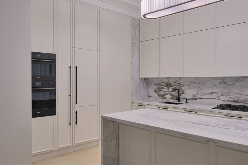 Аренда<br />
Мирабадский район<br />
Ул. Садык Азимова, Ц-1< — фото 4