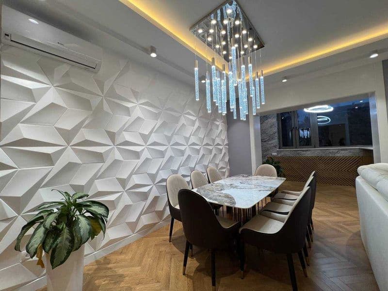 СРОЧНО СДАЕТСЯ!!!<br />
<br />
Район: Мирабадский<br />
Адре — фото 2