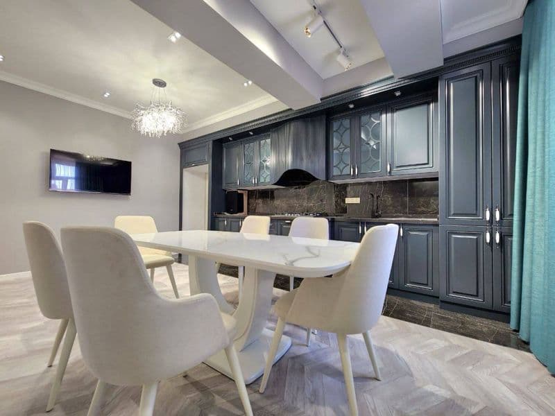 Мирабадский район <br />
Гостиница России <br />
Габус<br /> — фото 2