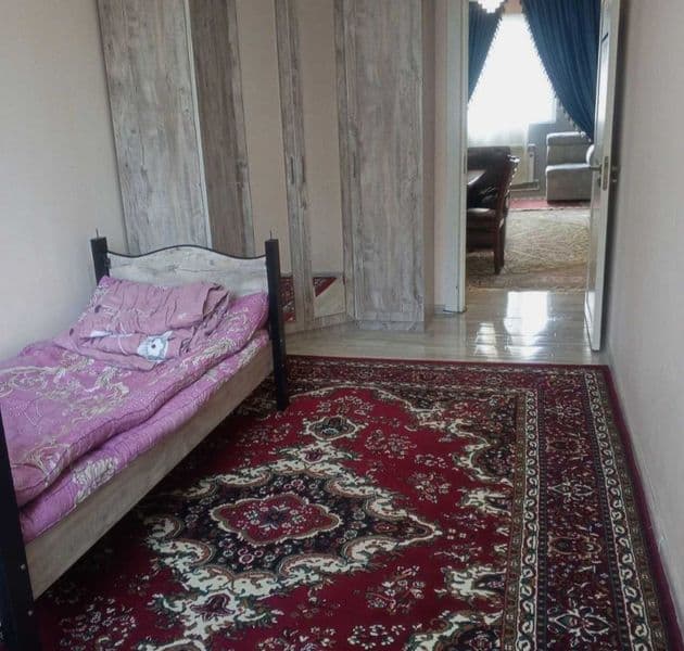 #ЧиланзарЦ квартал<br />
2/4/5<br />
Без депозита и предопла — фото 3