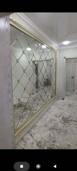 Срочно аренда <br />
Алгоритм <br />
6/3/9<br />
Яхши инсонл — фото 4