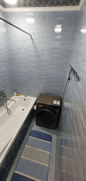 chlonzor 16<br />
2/3/4<br />
luks <br />
550$<br />
lyboyig — фото 4