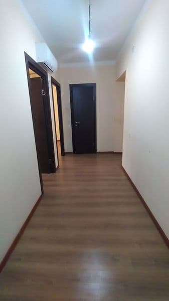 Arenda Sergili Yangi Xayot  9 chi xudud Gishtli dom<br />
2 