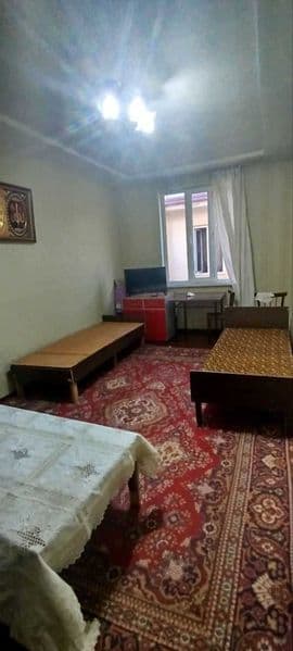 Аренда квартиры <br />
корасув   2/3/3 новостройка местонахо — фото 2