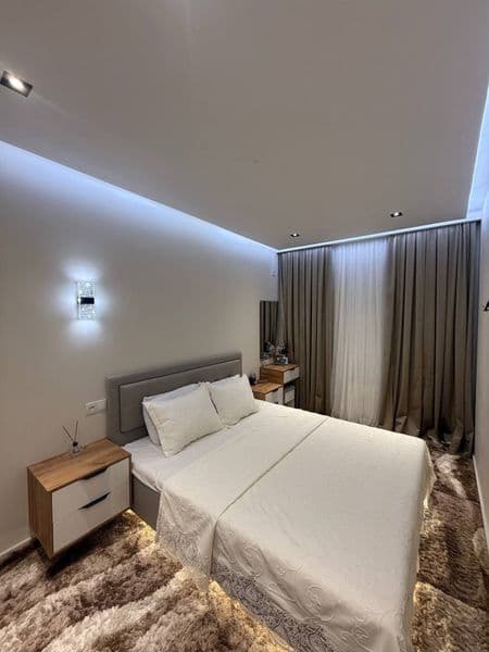 3х комнатная квартира на Яшнабадском районе<br />
<br />
Адр — фото 3