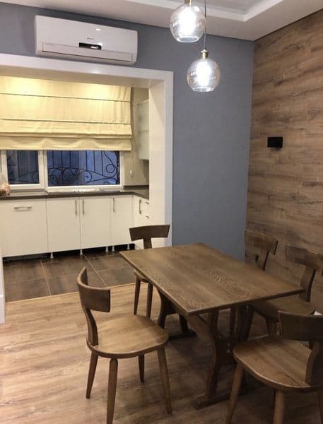 • Район:Мирабадский  район<br />
• Ориентир: На Госпитальном — фото 3