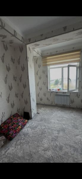 Choshtepa metro yonida <br />
Bm groub domlarida <br />
Hamm