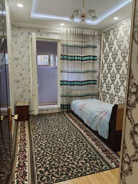 #CHILONZOR -20 kvartal <br />
Arintir -Kareyskiy zdani batal — фото 4