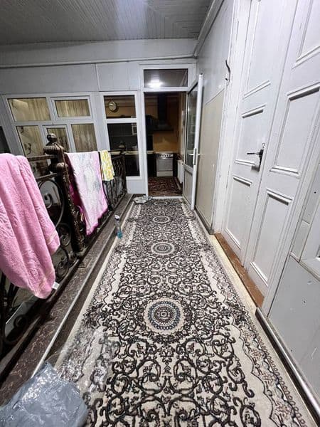 Xonadonga  ijarachilar qoʻyamiz.Hammasi sharoitlari bor.<br  — фото 2