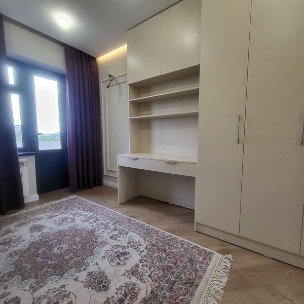 Аренда <br />
Мирзо Улугбекский р-н<br />
Буз-2 экобазар <br — фото 5