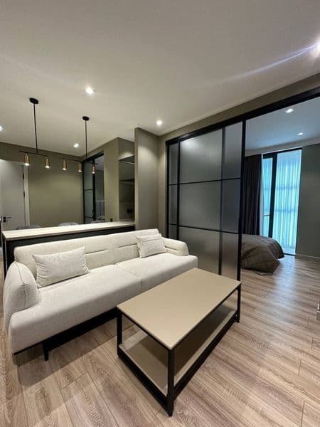 АРЕНДА<br />
ЖК Anhor Rezidenz<br />
2в3 ком11/20<br />
Мали — фото 2