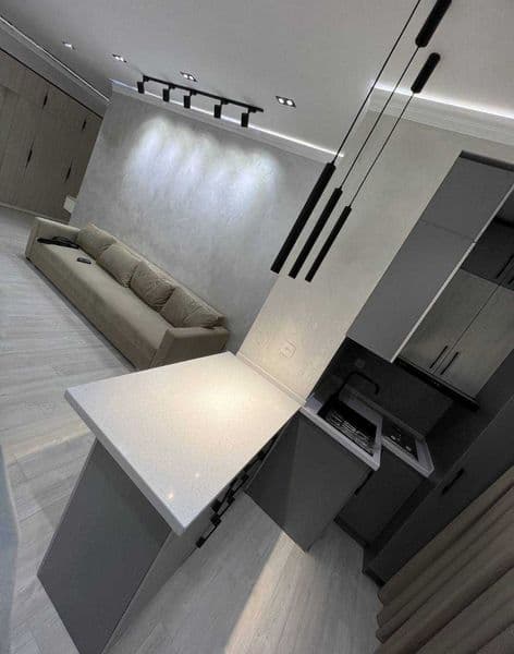 К вашему вниманию рады представить 3х комнатную квартиру на  — фото 4