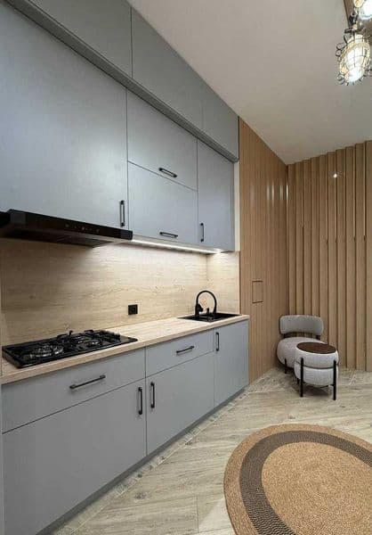 Уникальное предложение аренды в Яккасарайском районе<br />
< — фото 2