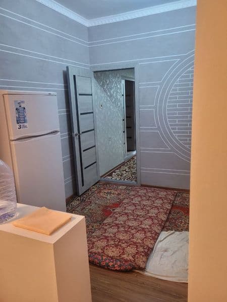 Yosh oila va qizlarga ijaraga uy uzoq muddatga Yangi remont  — фото 3