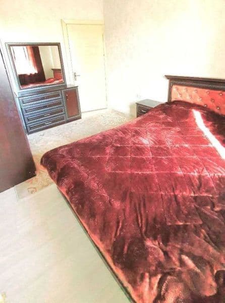 •Район: Мирабадский<br />
•Адрес: Ул Шахрисабз<br />
•Ориент — фото 3