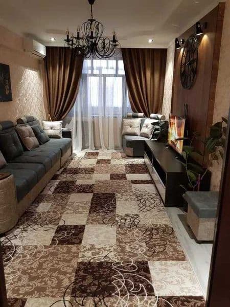 Сдаётся квартира на Ц5‼️<br />
Ориентир - Gentlemen's Pub<br — фото 2