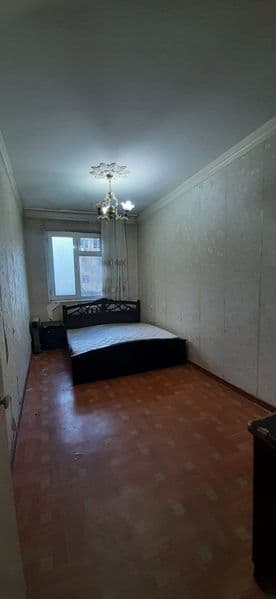 Чилонзор 19 квартал 3 хонали 2-этаж 4 этажли уй оилага ижара — фото 2