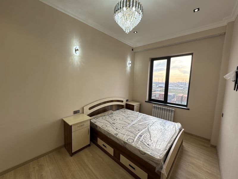 Сдается квартира ЖК ХОНАБОД АВЕНЮ <br />
Квартира с ремонтом — фото 4