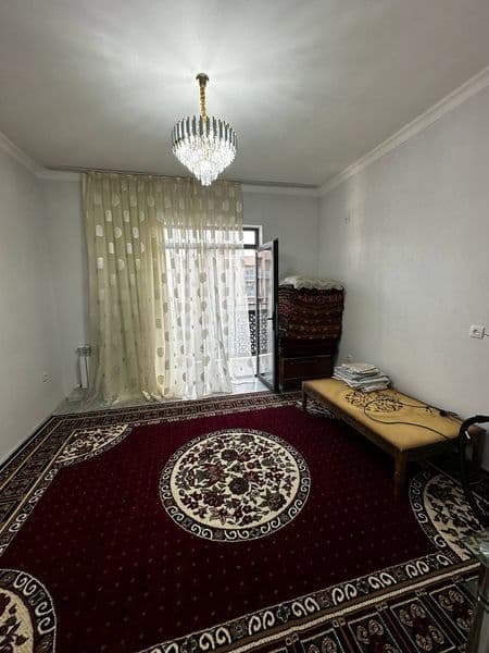 Район: Учтепинский <br />
<br />
Кўча: O‘rikzor <br />
<br / — фото 3