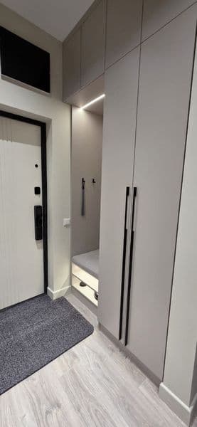 Предлагаю в аренду элитную квартиру в жк Imperial Club city. — фото 3