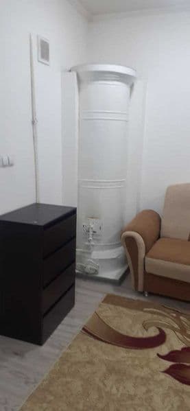 Сдается в аренду  однокомнатный домик ориентир Саракулька <b — фото 4