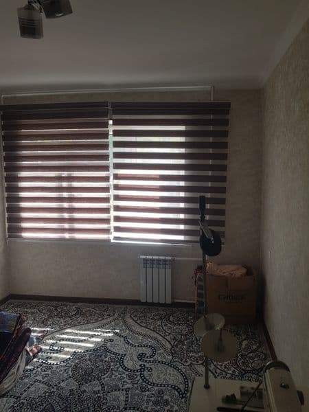 1ta qizga joy bor vatan kino teatrini oldida bez makler