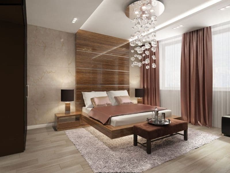 Сдаётся. Квартира. Заводская Феличита Навостройка<br />
Горо — фото 2