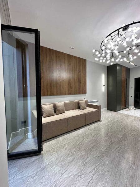 К вашему вниманию рады представить 3х комнатную квартиру на  — фото 2