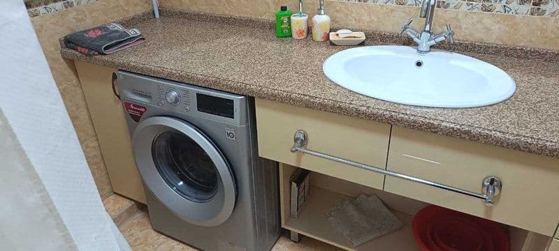 Мирабадский район<br />
Гост.Росссия<br />
3/3/4<br />
90м<b — фото 5