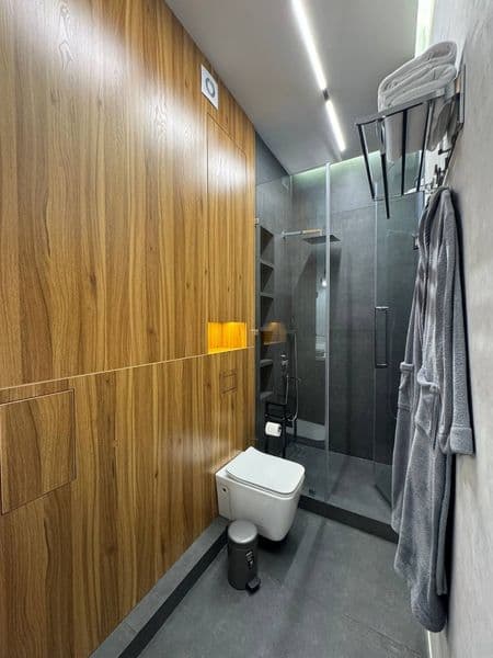 Chilonzor farxadiskiy<br />
Xonlari 2<br />
Hamma sharoitlar — фото 4