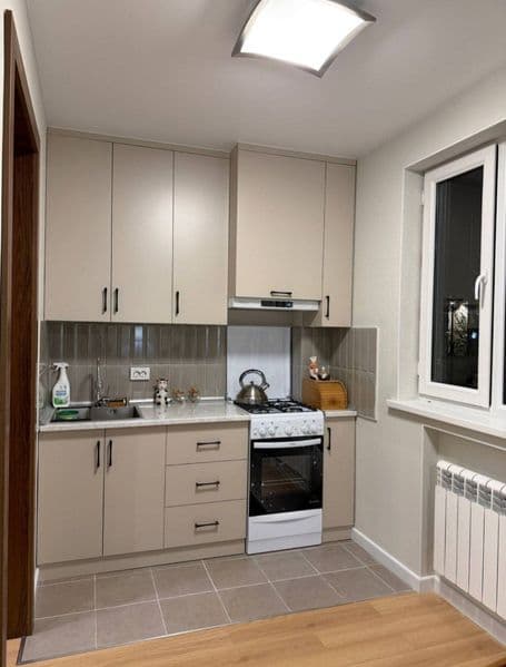 Сдам в аренду <br />
Чиланзар 5 квартал, метро Хамза <br />
