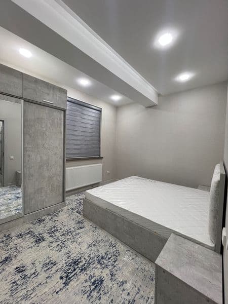 Feruza massiv.<br />
ECO Bazar ruparasi.<br />
IWash avto mo — фото 2