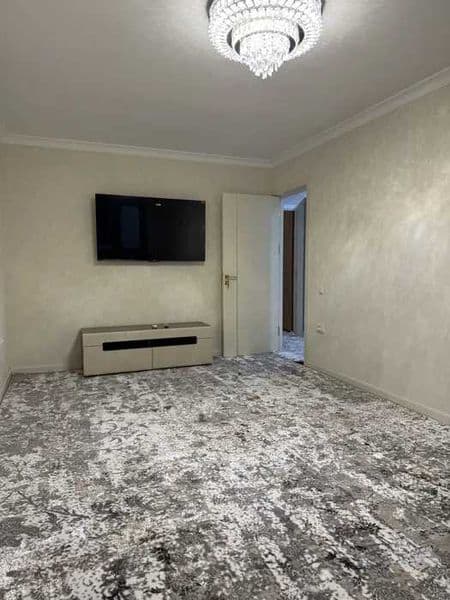 • Район: Чиланзарский<br />
• Адрес: Ц квартал<br />
• Ориен — фото 4