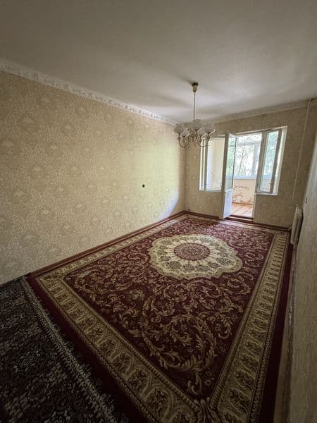 Район - Алмазарский<br />
Ориентир - фаргона макро<br />
Ком