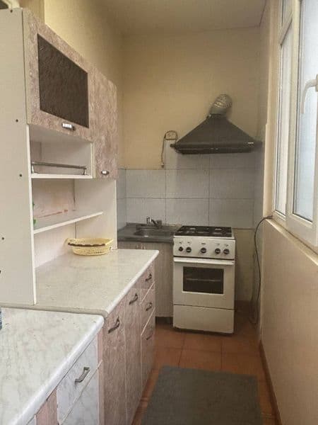 Юнусабад- 4  1-2\4\4 <br />
Квартира с обстановкой.<br />
Сд — фото 5