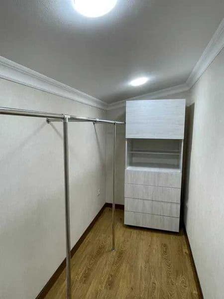 Сдаётся квартира на Яшнабадском районе новостройка‼️<br />
О — фото 5