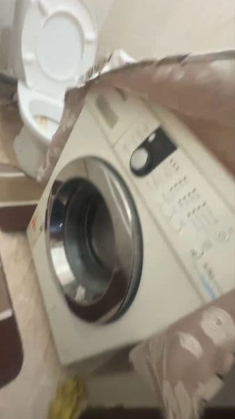 Сергели метро 1 Чи бекат чоштепа ойилага риелтир хизмати бор — фото 3